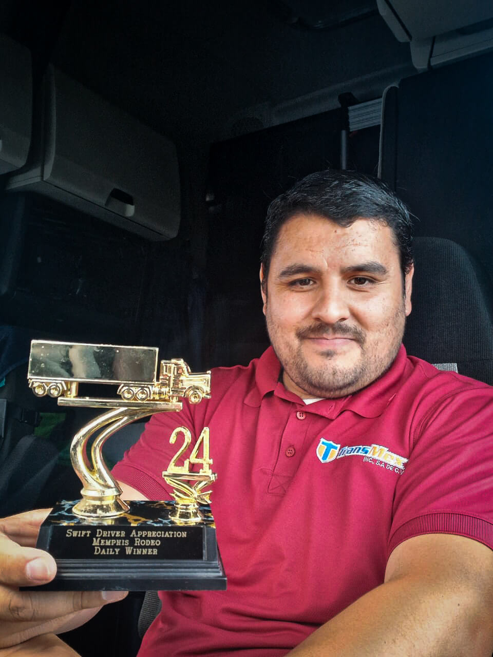 Transmex-Ganador-Rodeo Memphis-Swift (1)